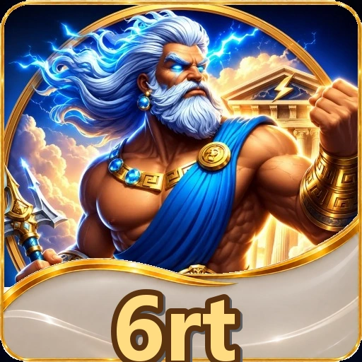 Info unduh APK 6rt v5.2.0