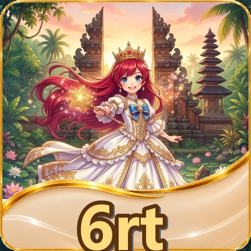 Ringkasan alur unduh dan pasang 6rt di Android