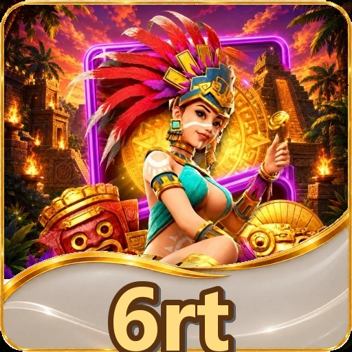 Ringkasan aplikasi 6rt untuk Android
