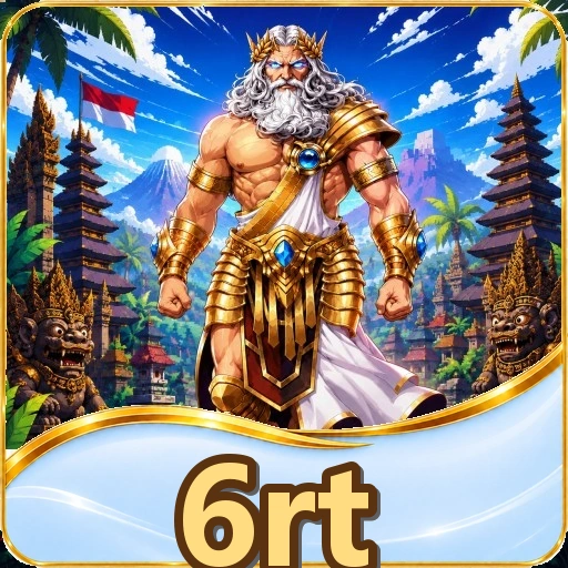 Versi acuan 6rt v5.2.0